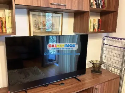Apartament 2 Camere Floreasca G 027 - foto 7