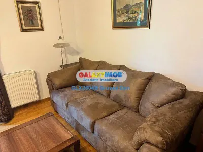 Apartament 2 Camere Floreasca G 027 - foto 9