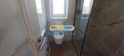 Apartament 2 Camere Baneasa G 025 - foto 5