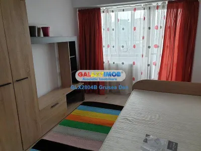 Apartament 3 Camere Banu Manta G 023 - foto 11