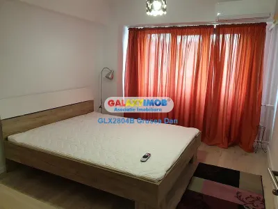 Apartament 3 Camere Banu Manta G 023 - foto 9