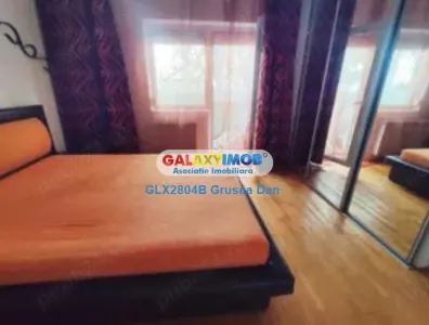 Apartament 2 Camere Unirii G 017 - foto 4