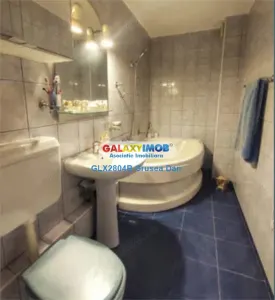 Apartament 2 Camere Unirii G 017 - foto 5
