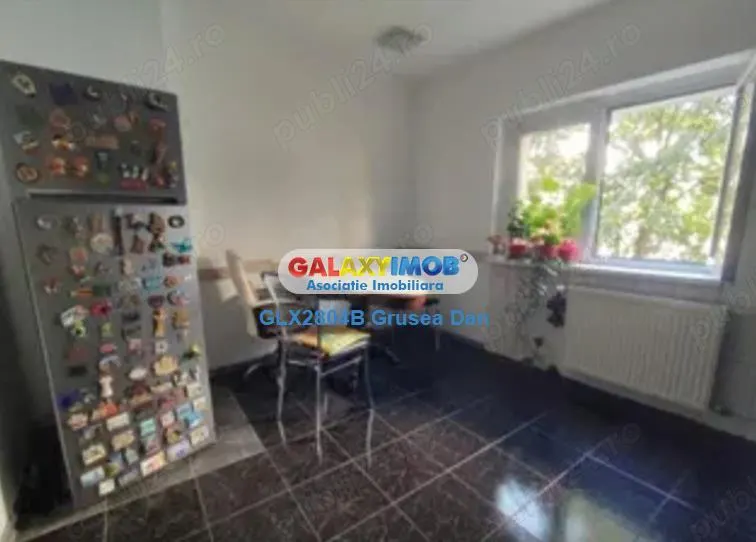 Apartament 2 Camere Unirii G 017 - foto 7