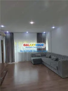 Apartament 4 Camere Unirii G 014 - Bucuresti