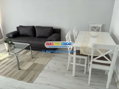 Apartament 2 Camere Unirii G 013 - Bucuresti