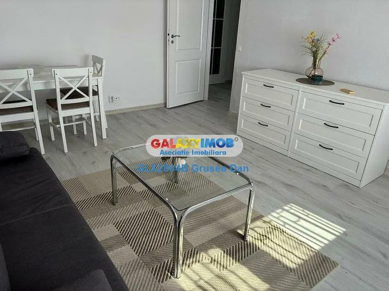 Apartament 2 Camere Unirii G 013 - foto 2