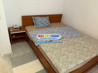 Apartament 2 Camere Unirii G 013 - foto 3