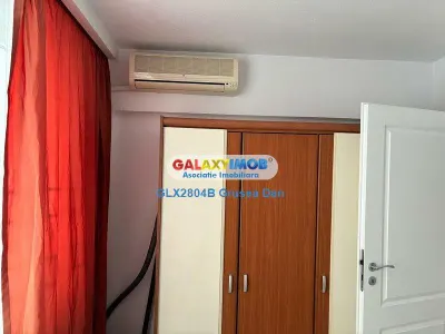 Apartament 2 Camere Unirii G 013 - foto 4