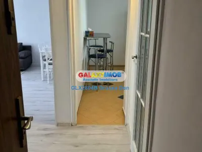 Apartament 2 Camere Unirii G 013 - foto 5