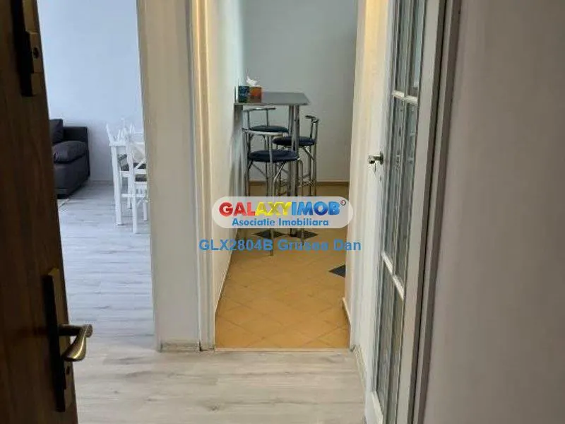 Apartament 2 Camere Unirii G 013 - foto 5