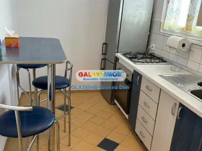 Apartament 2 Camere Unirii G 013 - foto 6