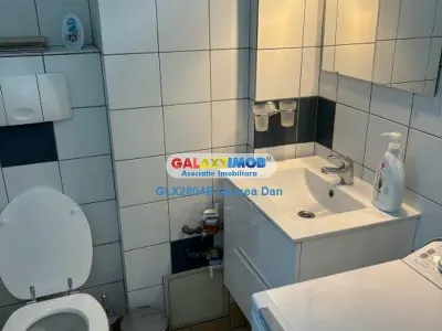Apartament 2 Camere Unirii G 013 - foto 7
