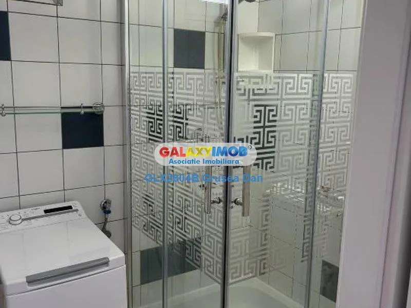 Apartament 2 Camere Unirii G 013 - foto 8