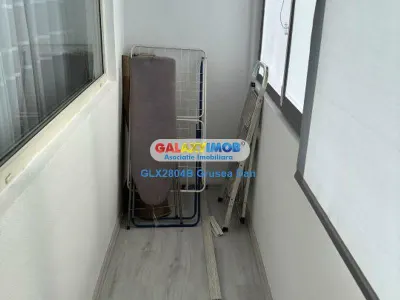 Apartament 2 Camere Unirii G 013 - foto 9