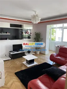 Apartament 2 Camere Unirii G 012 - Bucuresti