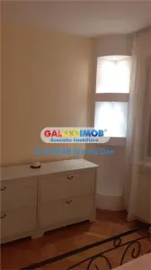 Apartament 2 Camere Unirii G 012 - foto 3