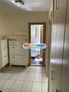 Apartament 2 Camere Unirii G 012 - foto 6