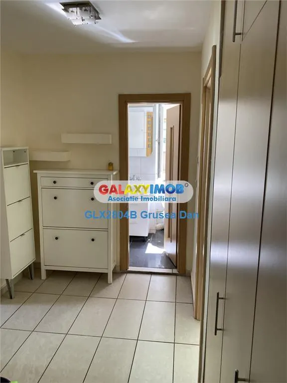 Apartament 2 Camere Unirii G 012 - foto 6