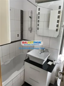 Apartament 2 Camere Unirii G 012 - foto 7