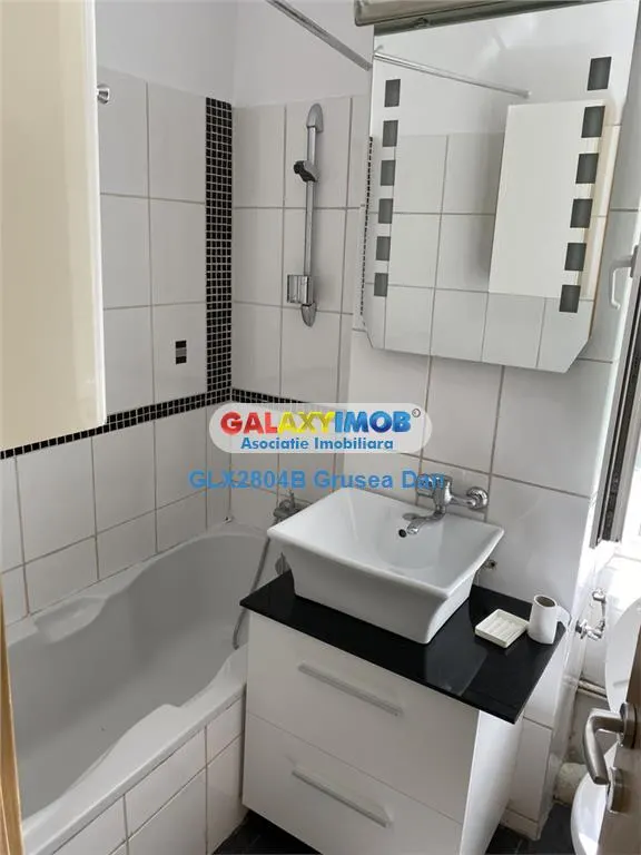 Apartament 2 Camere Unirii G 012 - foto 7