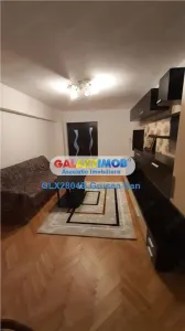 Apartament 2 Camere Unirii G 011 - foto 7