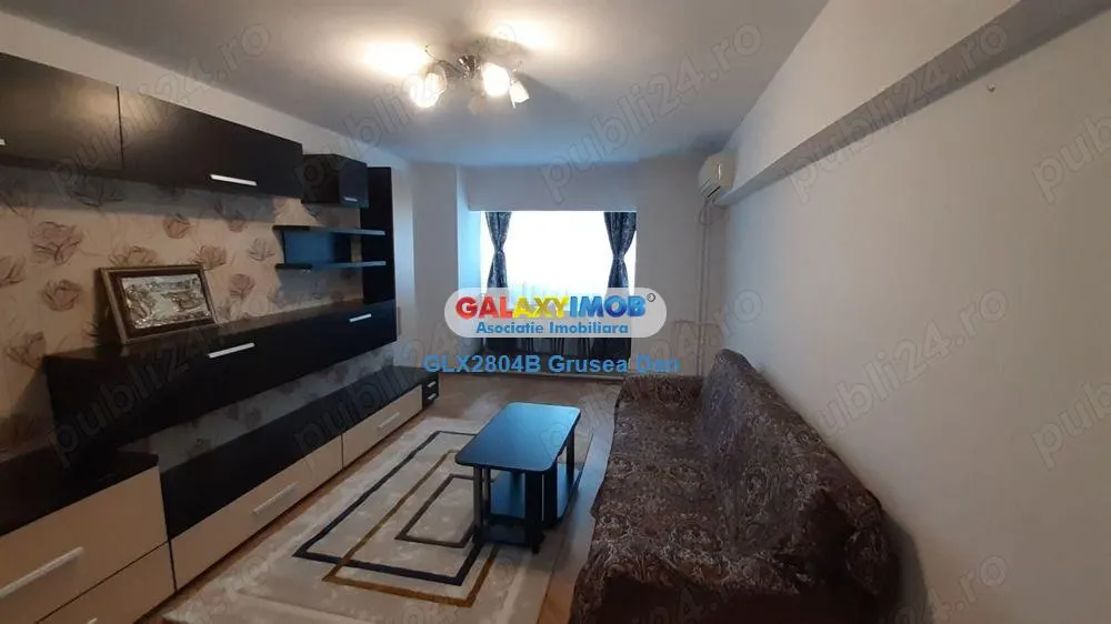 Apartament 2 Camere Unirii G 011 - foto 8