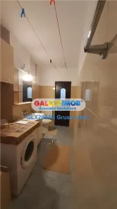 Apartament 2 Camere Unirii G 011 - foto 9