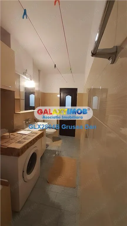 Apartament 2 Camere Unirii G 011 - foto 9