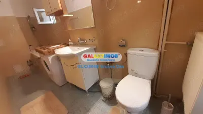 Apartament 2 Camere Unirii G 011 - foto 10