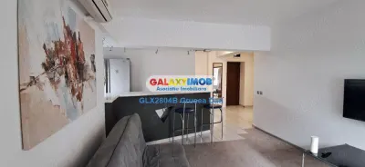 Apartament 2 Camere Unirii G 007 - Bucuresti