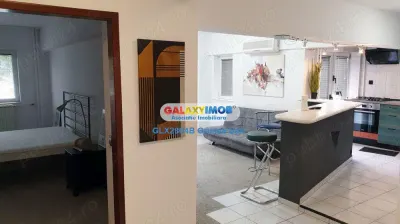 Apartament 2 Camere Unirii G 007 - foto 2