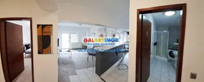 Apartament 2 Camere Unirii G 007 - foto 3