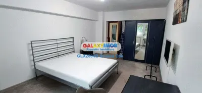 Apartament 2 Camere Unirii G 007 - foto 4