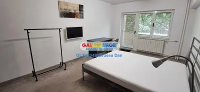 Apartament 2 Camere Unirii G 007 - foto 5
