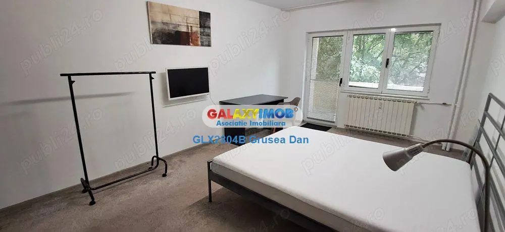 Apartament 2 Camere Unirii G 007 - foto 5