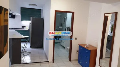 Apartament 2 Camere Unirii G 007 - foto 8