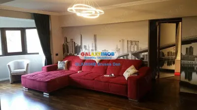 Apartament 2 Camere Unirii G 005 - Bucuresti