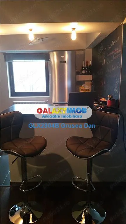 Apartament 2 Camere Unirii G 005 - foto 5