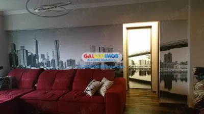 Apartament 2 Camere Unirii G 005 - foto 7