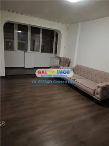 Apartament 2 Camere Unirii G 003 - Bucuresti