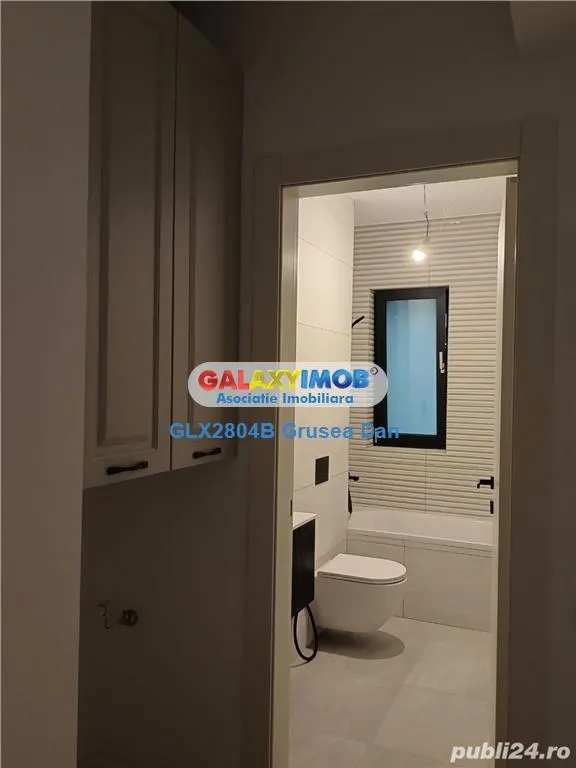 Apartament 2 Camere Unirii G 003 - foto 2