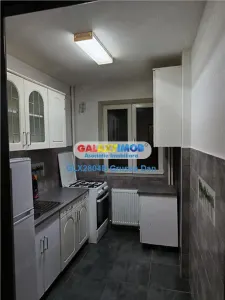 Apartament 2 Camere Unirii G 003 - foto 3