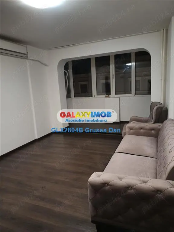 Apartament 2 Camere Unirii G 003 - foto 4
