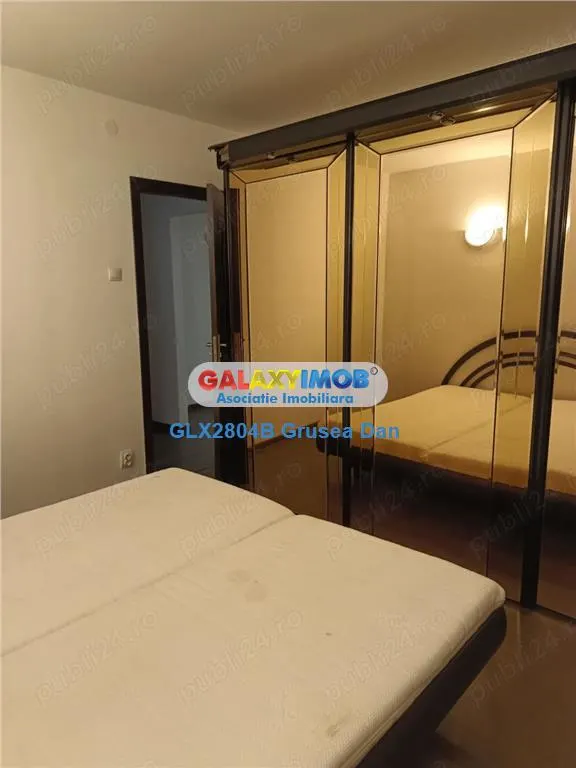 Apartament 2 Camere Unirii G 003 - foto 5