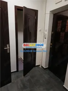 Apartament 2 Camere Unirii G 003 - foto 6