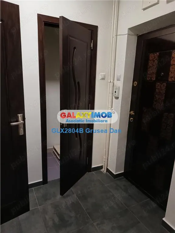 Apartament 2 Camere Unirii G 003 - foto 6