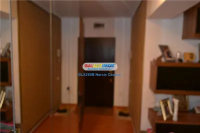Inchiriere Apartament 3  camere etaj 5 ,70 mp , centrala termica - foto 11