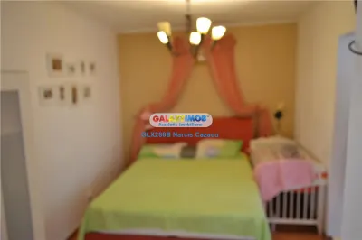 Inchiriere Apartament 3  camere etaj 5 ,70 mp , centrala termica - foto 13