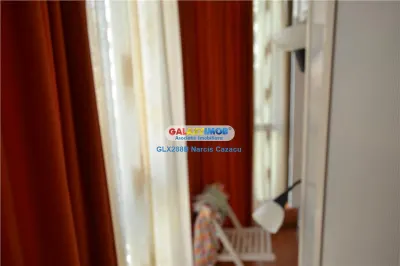 Inchiriere Apartament 3  camere etaj 5 ,70 mp , centrala termica - foto 17